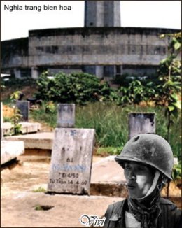 tuinhucthangtu