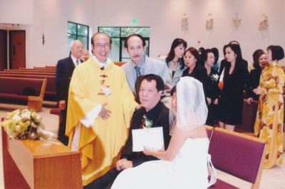 viet dzung damcuoi content
