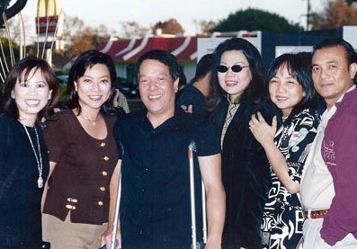 vietdzung