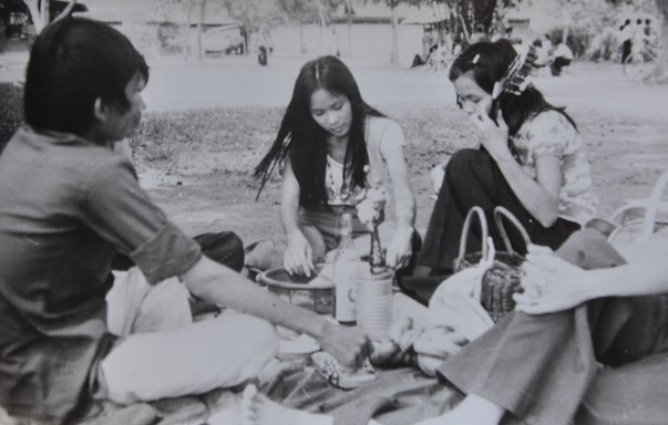 vn1981