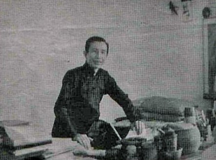 vuhoangchuong