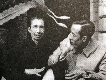 vuhoangchuong2
