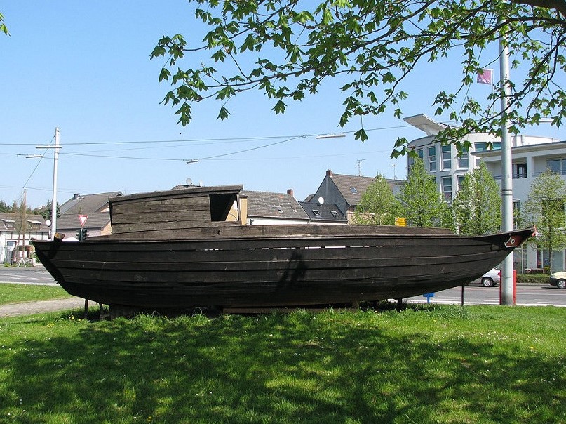vuotbien3