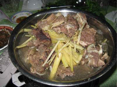 xaotrau