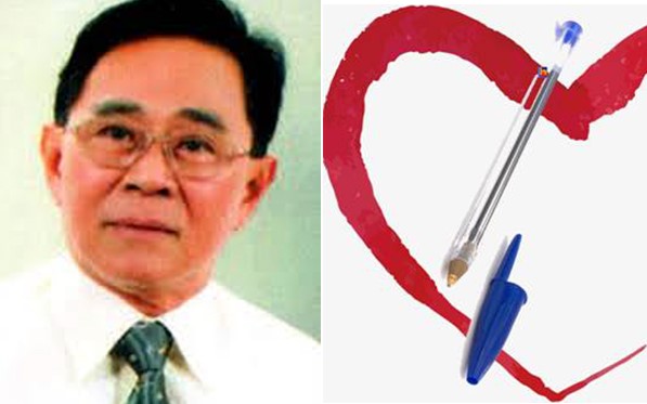 xuyentra