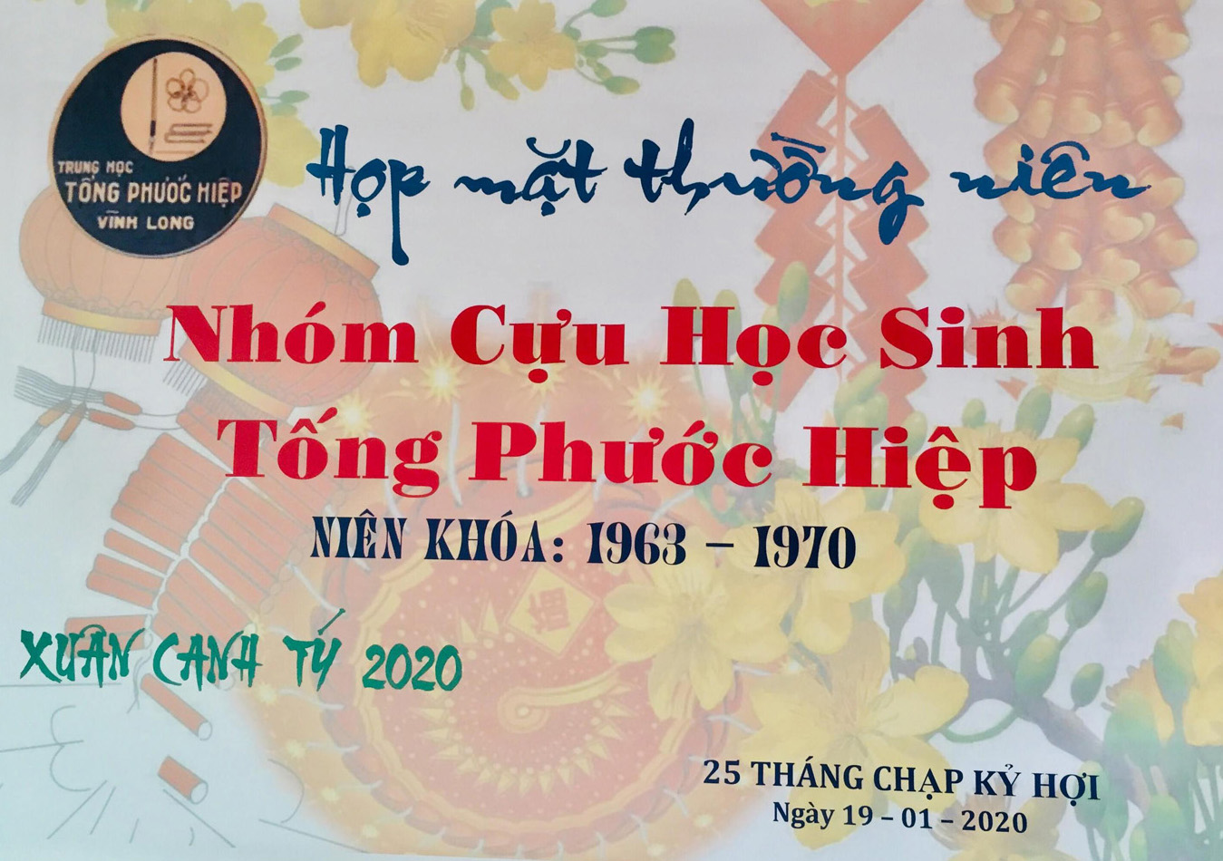 Poster 1
