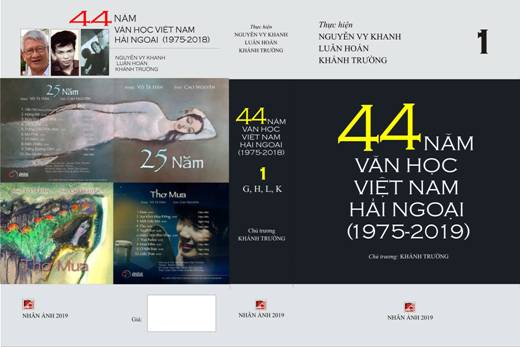 44nam