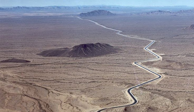 Arizonaaqueduct Pinterest