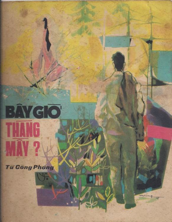 BaygiothangmayTuCongPhung