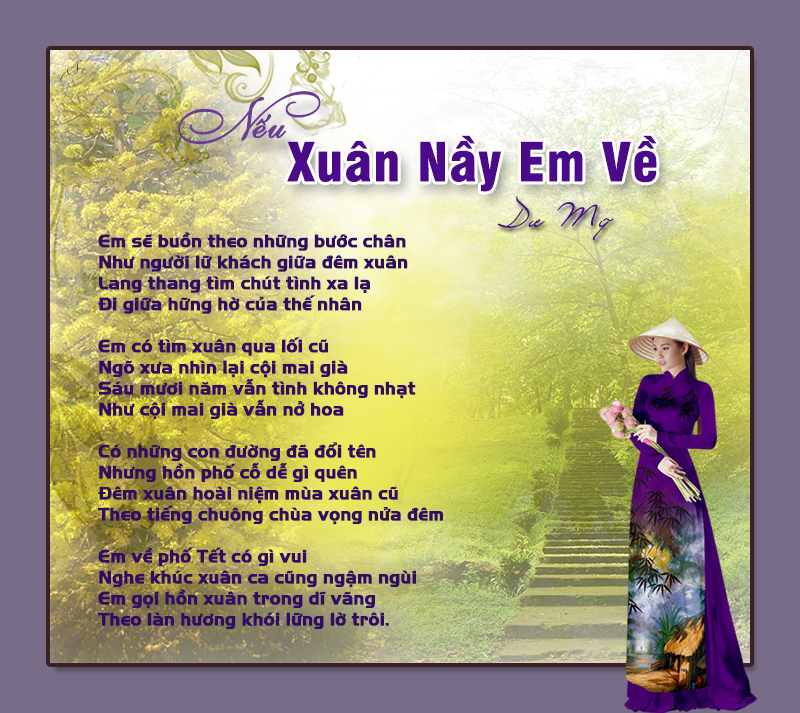 DuMy NeuXuanNayEmVe
