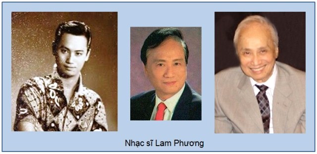 Lam Phương 3 ADAM Muzic 2603218