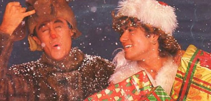 Last Xmas