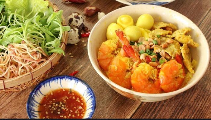 Mi Quang