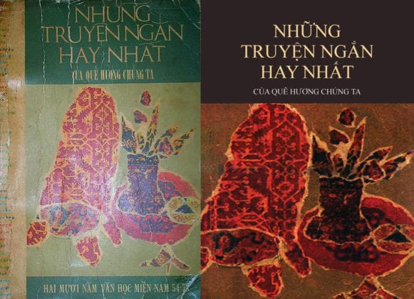 Nghe thuat viet truyen ngan 581x420