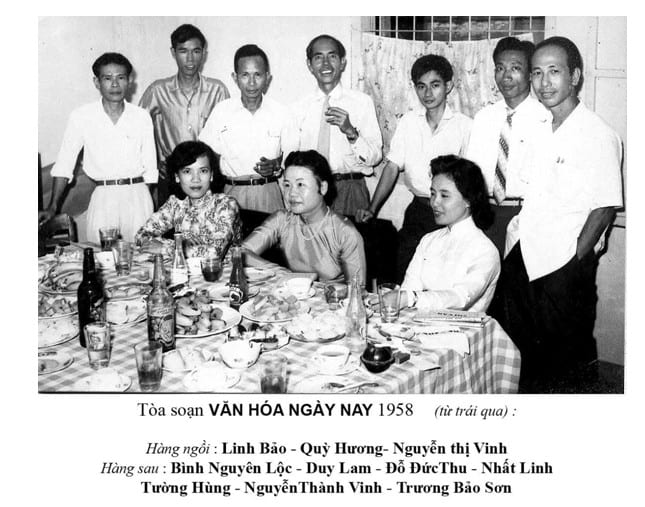 Nguyen Thi Vinh B