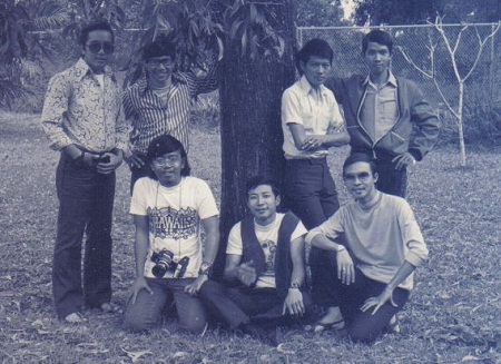 NguynTrungCang