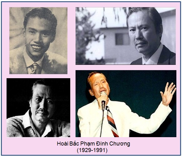 NhacSiPhamDinhChuong