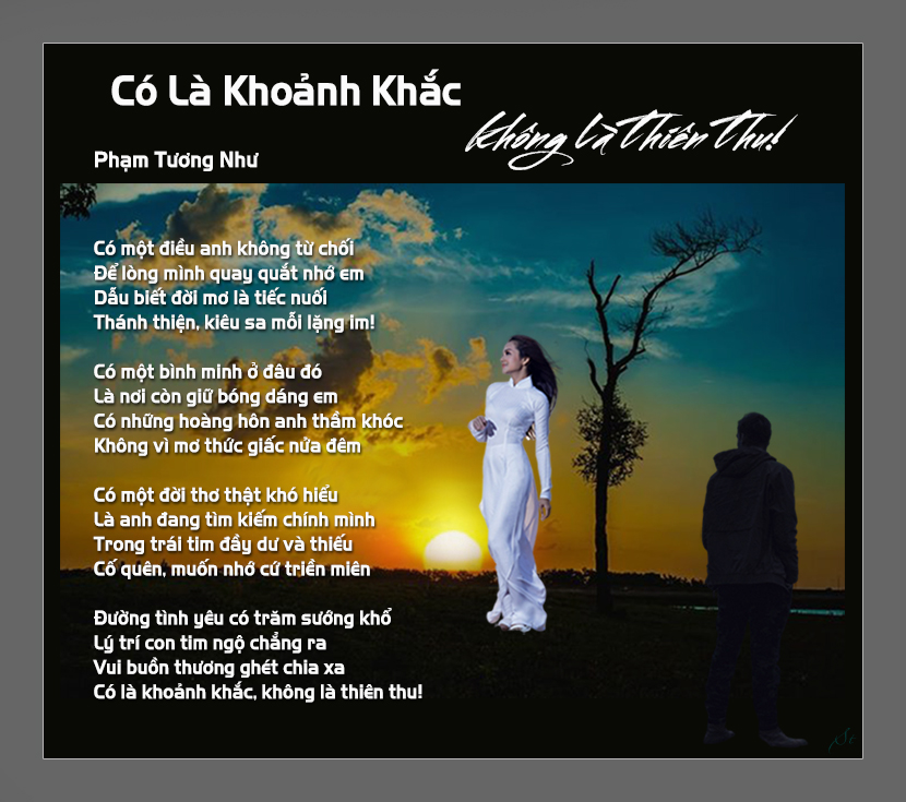 PTN CoLaKhoanhKhac KhongLaThienThu