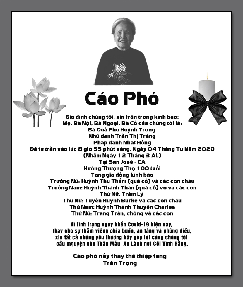 Songthy CaoPho