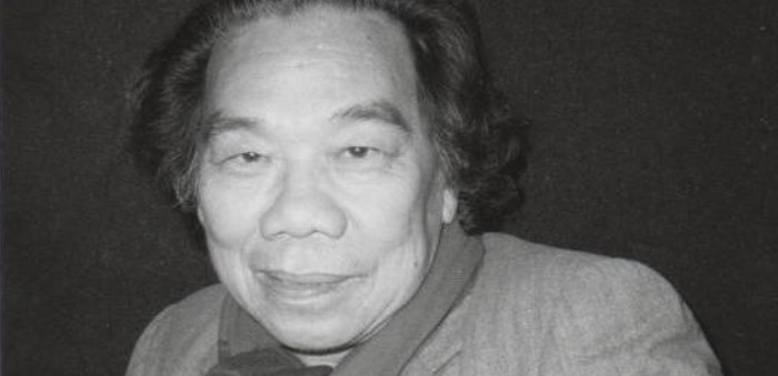 Tran Van Trach