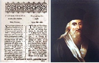 alexandre de rhodes