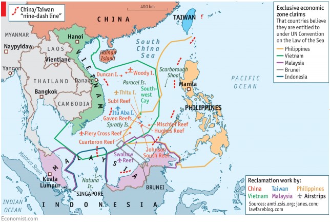 bandovn1
