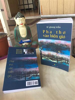 bia pha tho vao bien gio 02