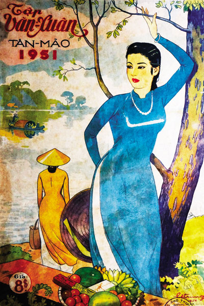 bia bao xuan xua