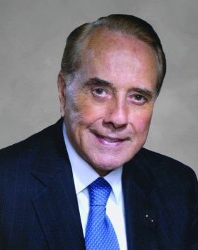 bob