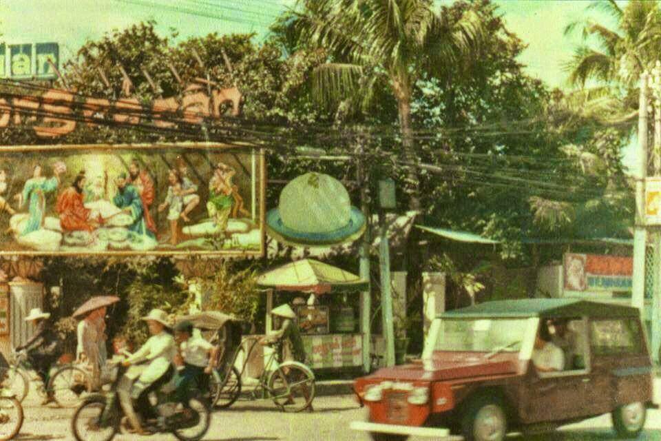 cacan