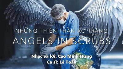 cao minh hung1