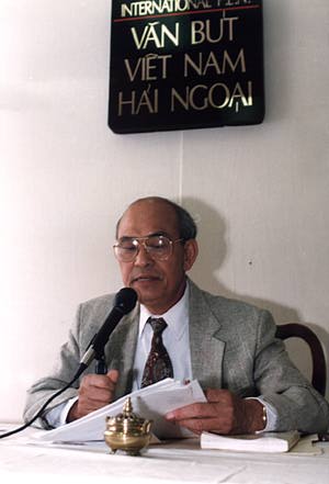 cao tieu