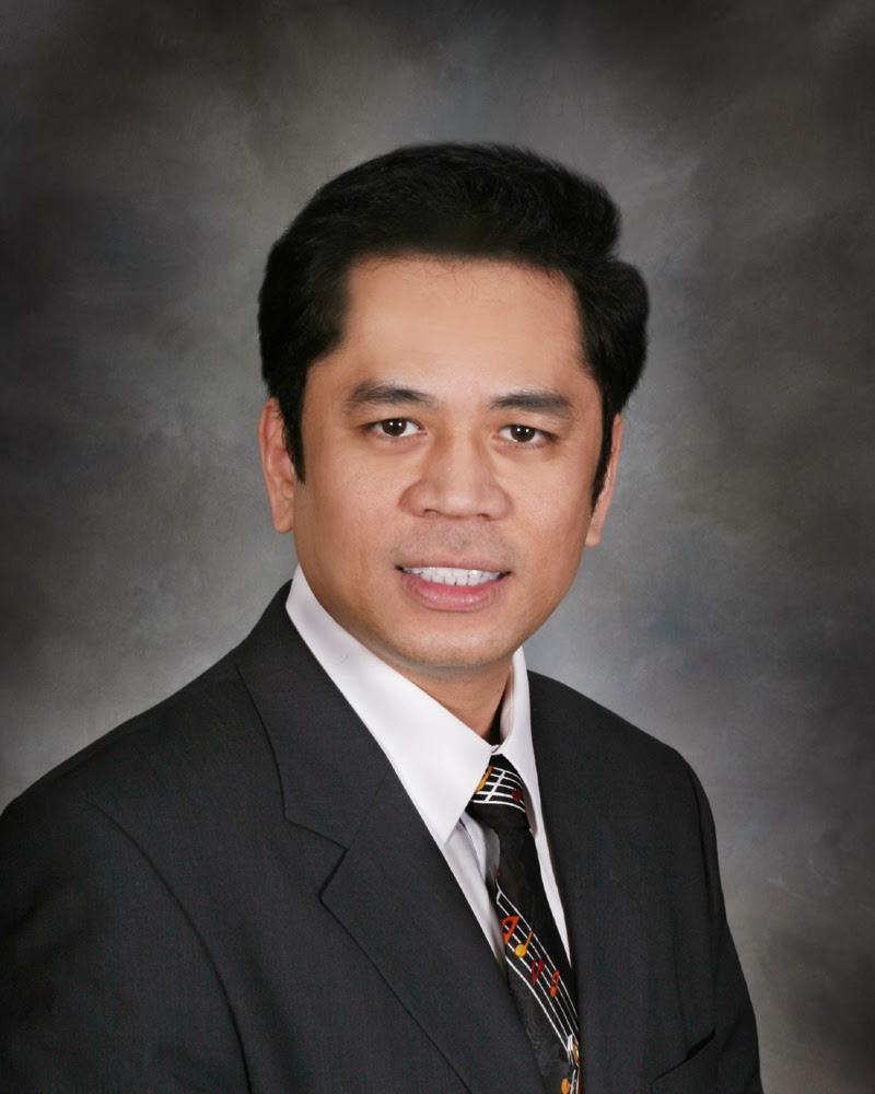 caominhhung