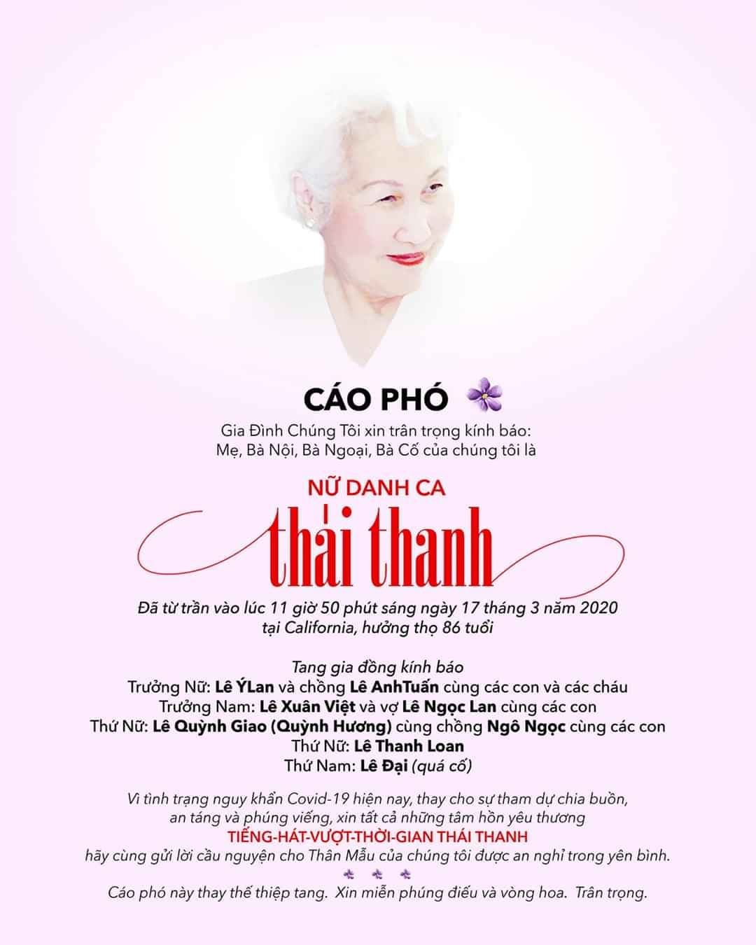 caophothaithanh1