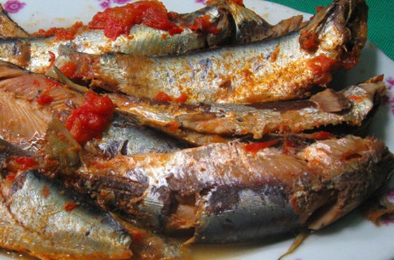 catrichkho