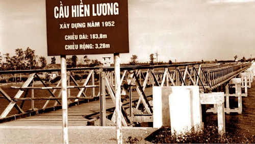 cau hienluong