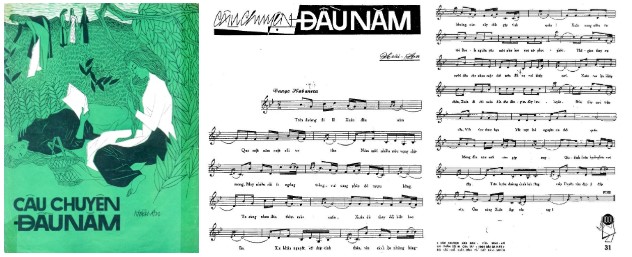 cauchuyendaunam
