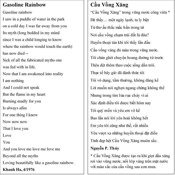 cauvongxang