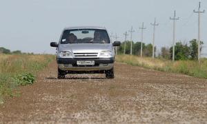 chauchau6