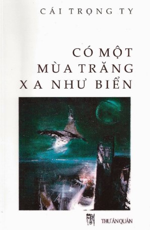 comotmuatrangxanhubien