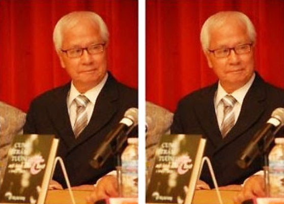 cungtramtuong1