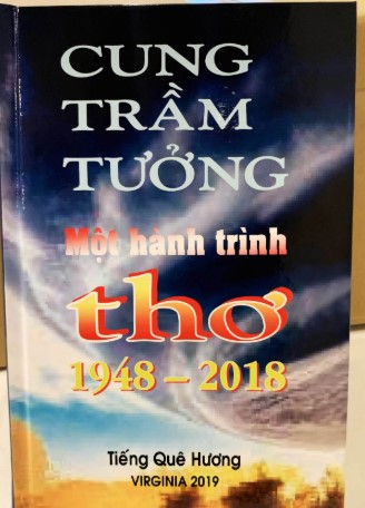 cungtramtuongbia