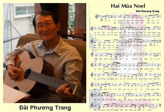 daiphuongtrang