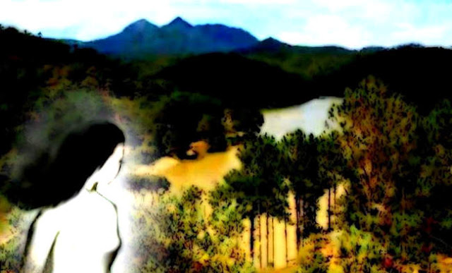 dalat lamvien