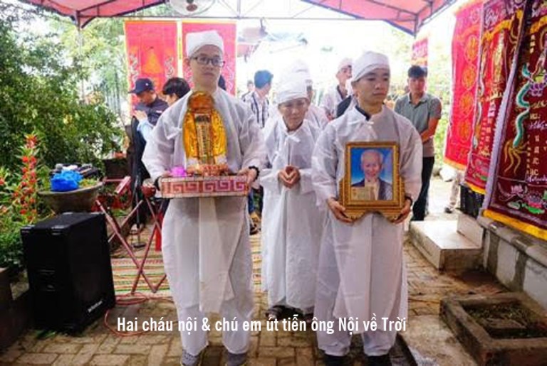 damtangthl