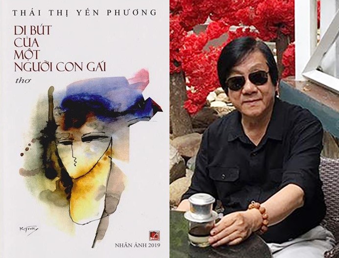 phuongtan