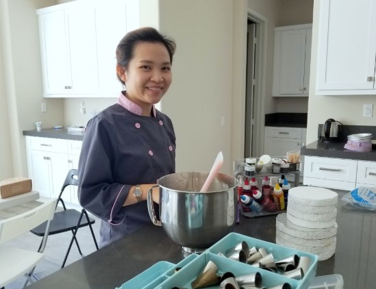 diemhuong4
