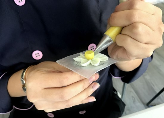 diemhuong5