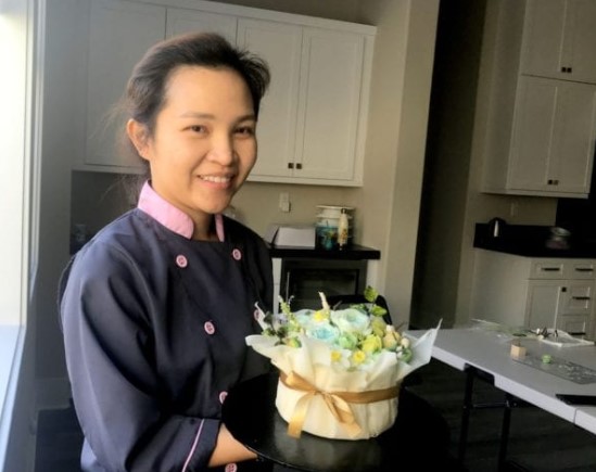 diemhuong6