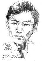 doandan